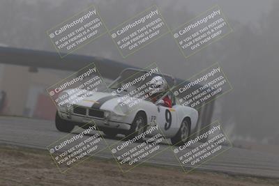 media/Jan-17-2026-VARA University (Sat) [[0e7bc3e19f]]/Yellow/Session 2 I5 Straight/